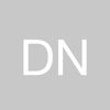 damion_noris175